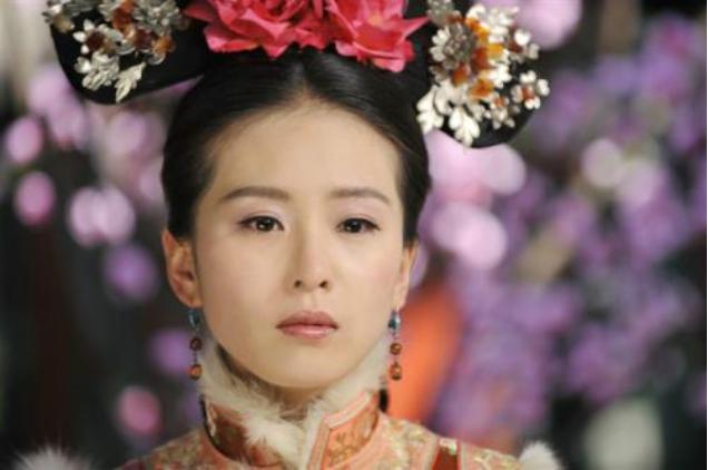 总觉得双眼无神,被说双眼无神