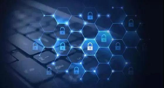 高防到底“高”在哪里？高防服务器和普通服务器区别？揭秘