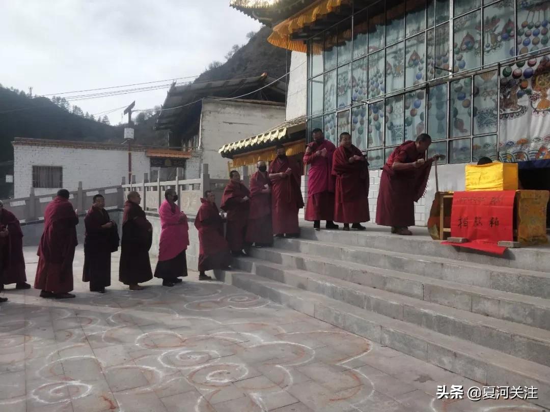 暖心的温度是几度,暖心温度