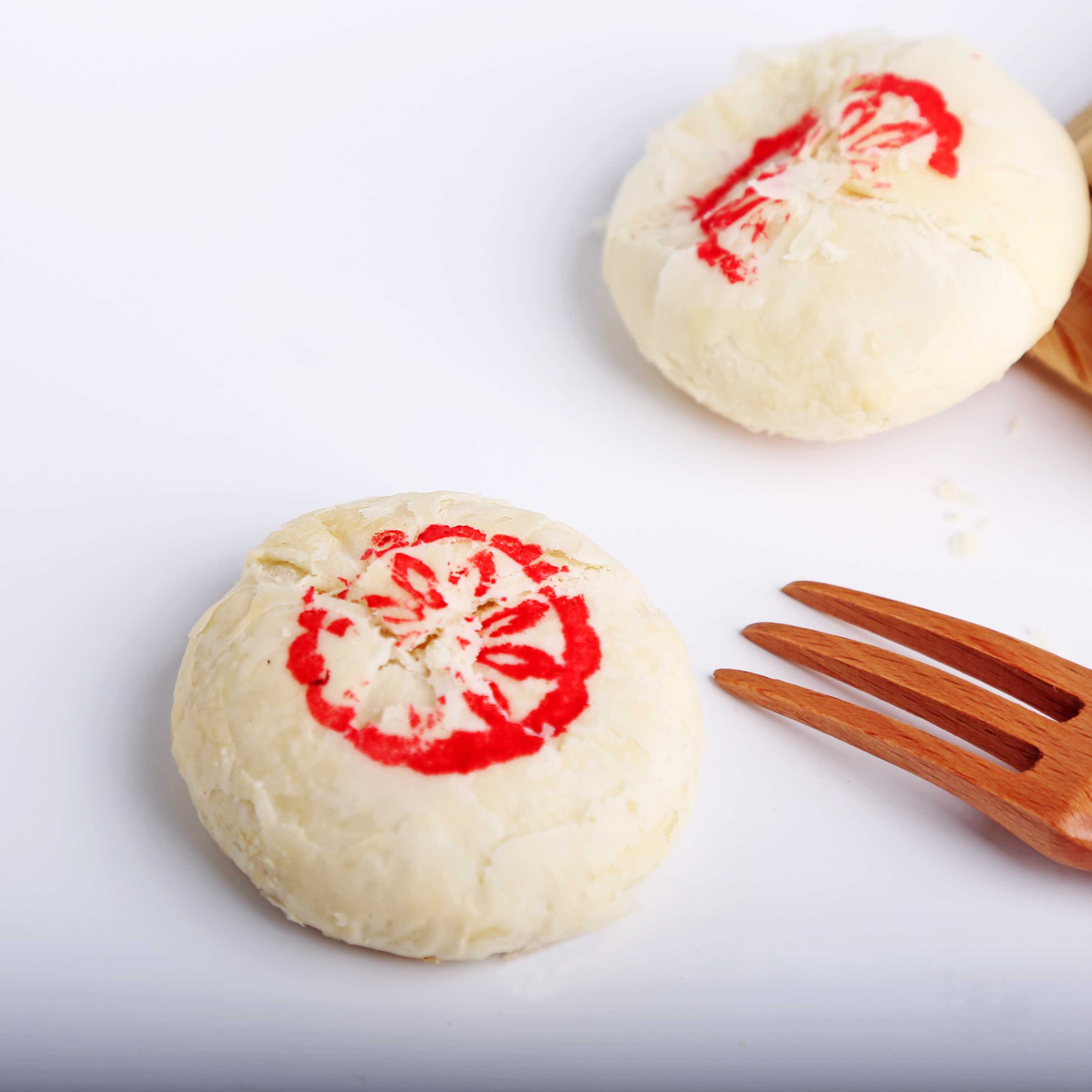 唐糕祖宫廷糕点加盟优势,唐糕祖的糕点加盟