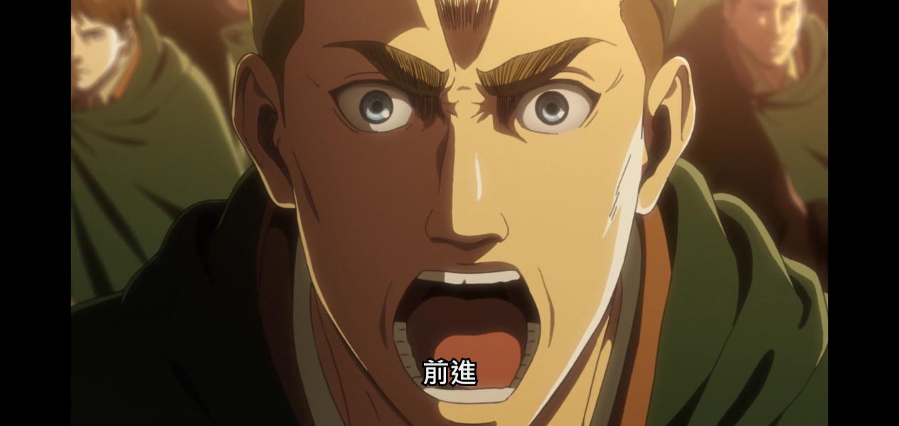 这个十年前的漫画男配，却拥有着比男主更高的人气！