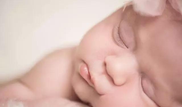 男宝和女宝教育的区别,男宝和女宝喂养区别