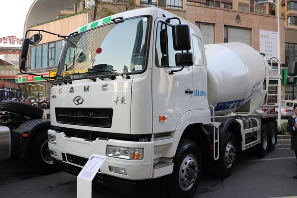 吉利商用车商务大会,吉利汽车商务大会