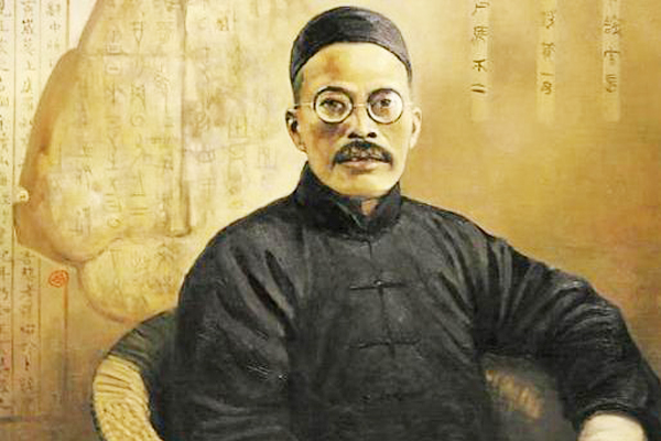 苏轼在庐山写的五首诗,苏轼写庐山游记的四首古诗