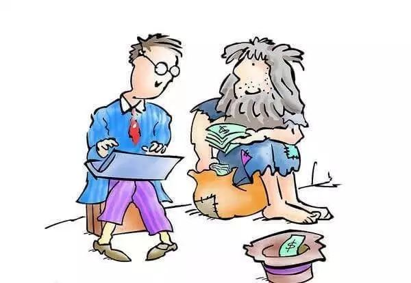 掌柜攻略推荐,掌柜教你战法