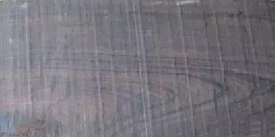 史上最全“红木”图解,看看哪种红木价值最高?