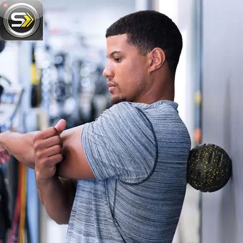 鎯崇粌鑲╁嵈缁冩垚浜嗘枩鏂硅倢,濂崇敓鎾搁搧涓嶆兂鎶婅偐缁冪殑澶