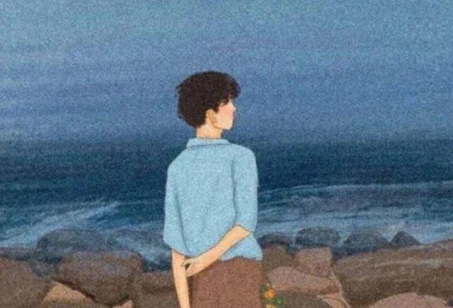 19岁单身焦虑,单身太久心理焦虑是什么原因导致