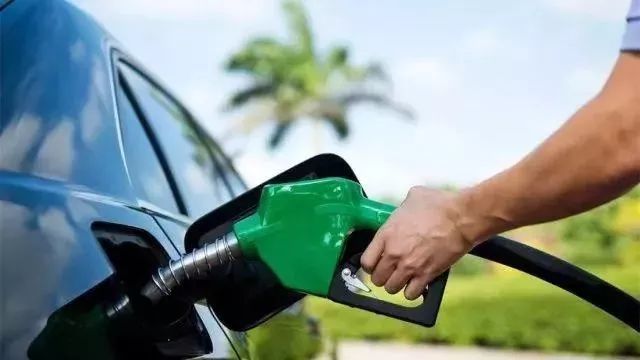 国六柴油油品提升了吗,国六油品