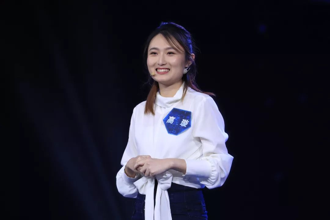 曾白手起家打拼事业,曾经创业路上的艰辛