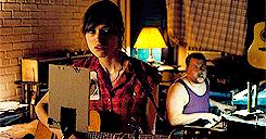 凯拉奈特莉最惊艳美图,凯拉奈特莉最新造型