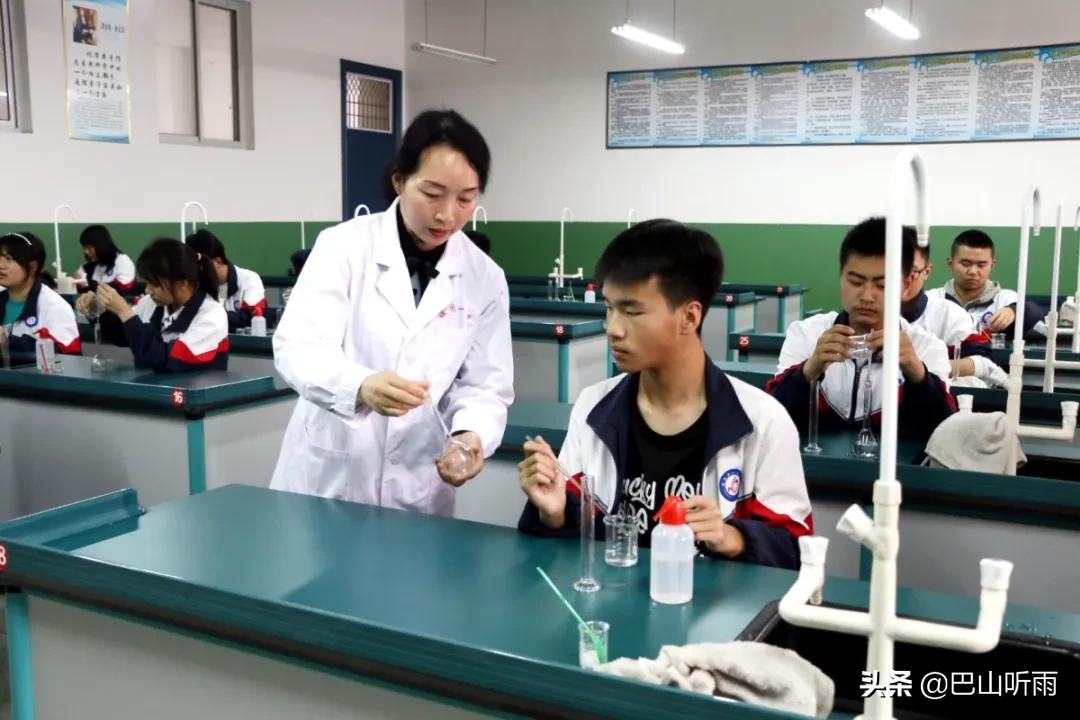 网上校园开放日,网上教学开放周宣传片