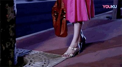 你怎么穿了品如的衣服,吐槽回家的诱惑品如的衣服