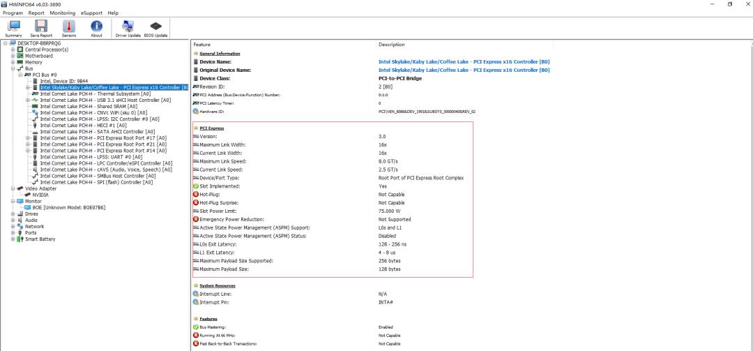 火影t6a测评13代i7,i7-10875h加rtx2070跑分