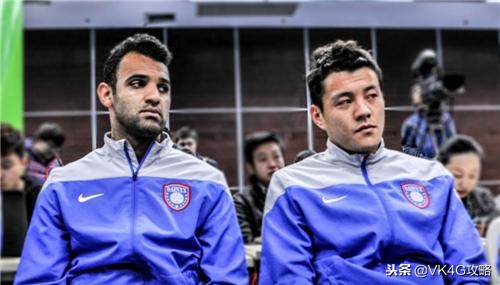 江苏舜天足球俱乐部外援名单,2013年江苏国信舜天