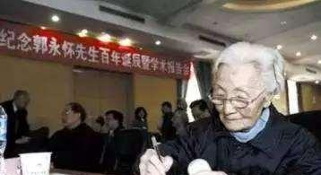 两弹一星功勋科学家的妻子,两弹一星功勋科学家与妻子