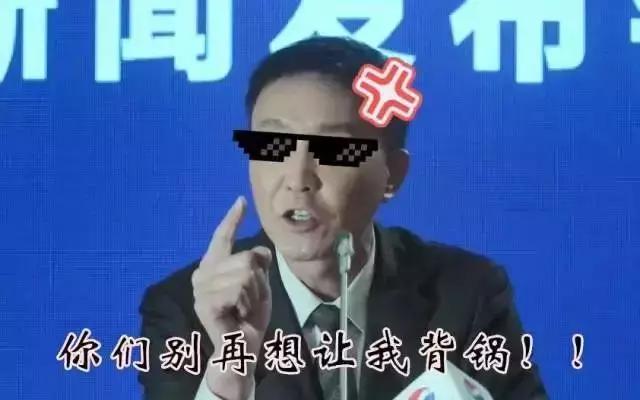 小学近视100度需要配眼镜吗,才上一年级孩子就近视了怎么办