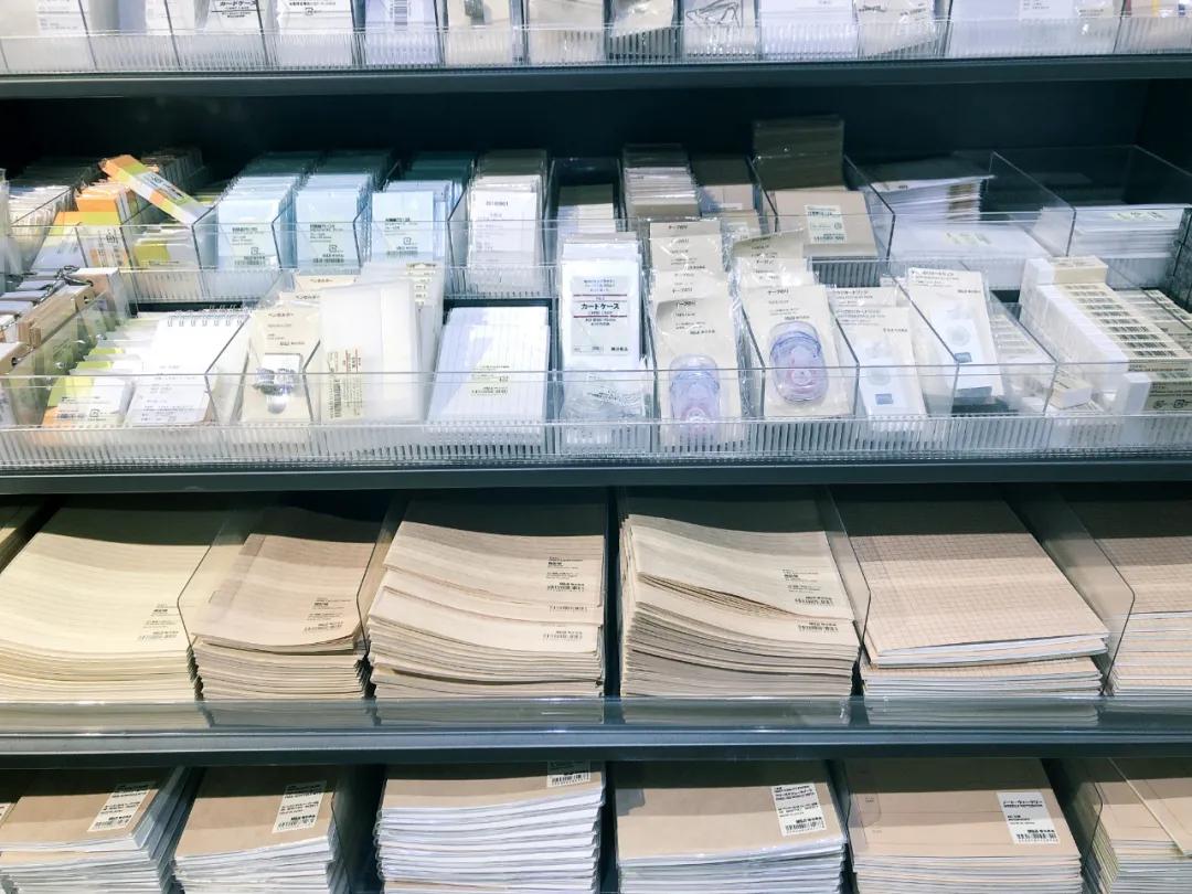 逛遍乌鲁木齐,逛遍全球便宜文具店