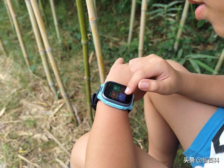 360儿童手表p1pro和9xpro的区别,360儿童手表p1pro与9xpro区别