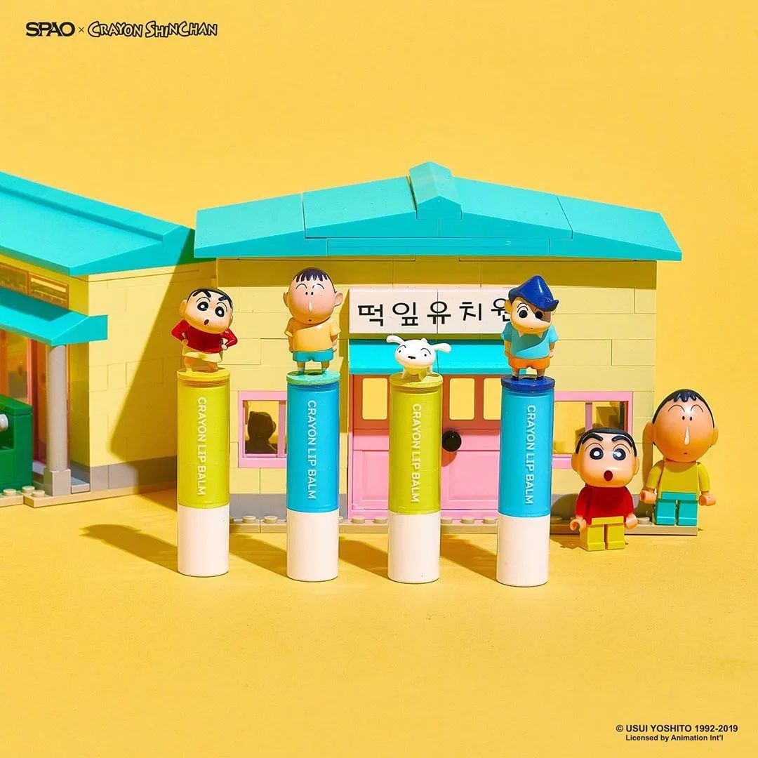 护肤品最新包装设计,日系护肤品包装设计风格