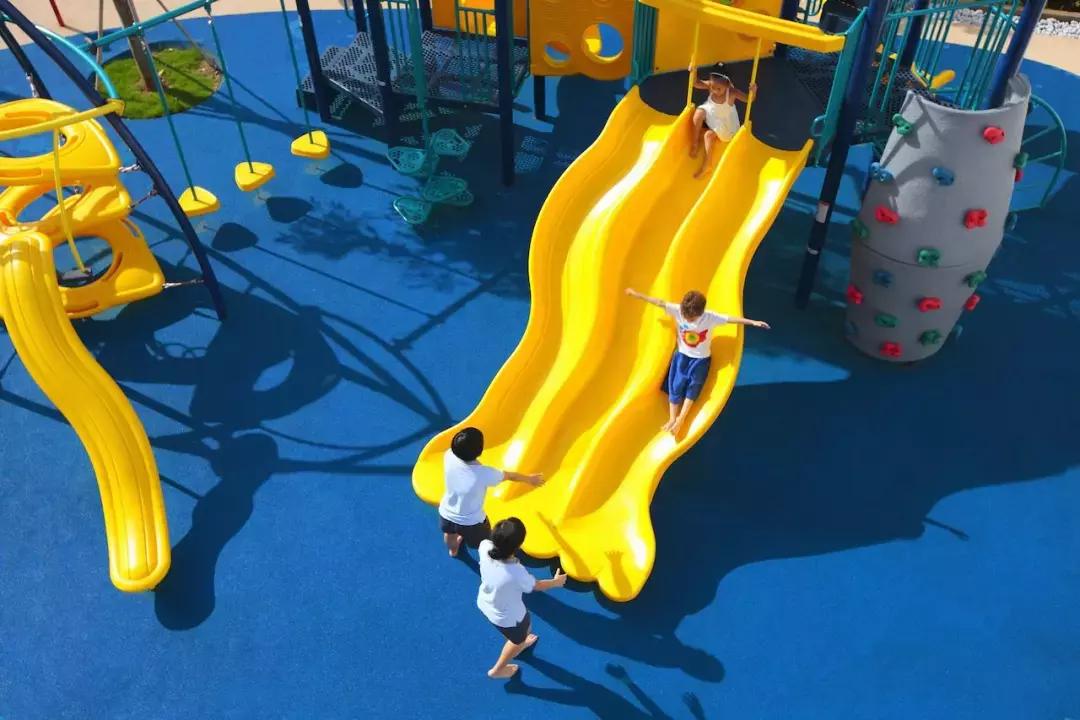 三亚亚龙湾亲子度假酒店推荐,三亚度假酒店推荐