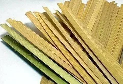 童年往事：爸爸的手表掉进粪坑以后