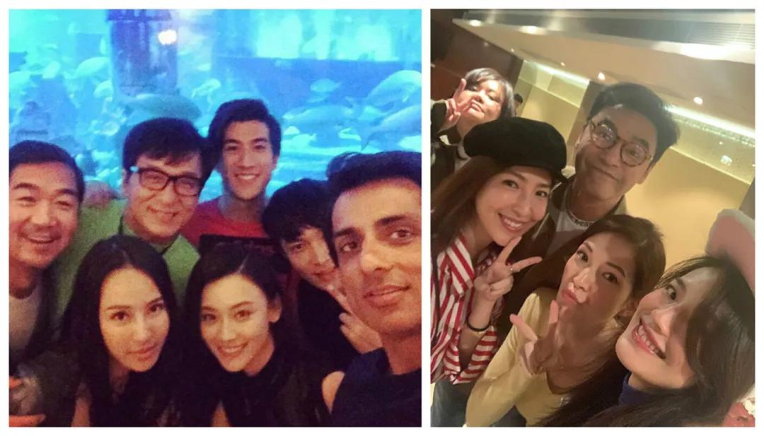 不上镜的女生怎么拍照好看,不上镜的人怎样拍照最好看