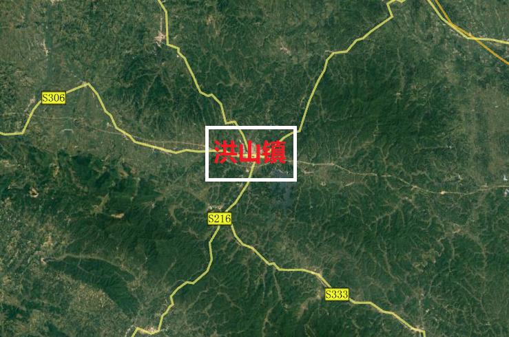 湖北随州风景区介绍,湖北随州5个免费的风景区