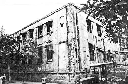 民生船运创始人是谁,民生公司船舶