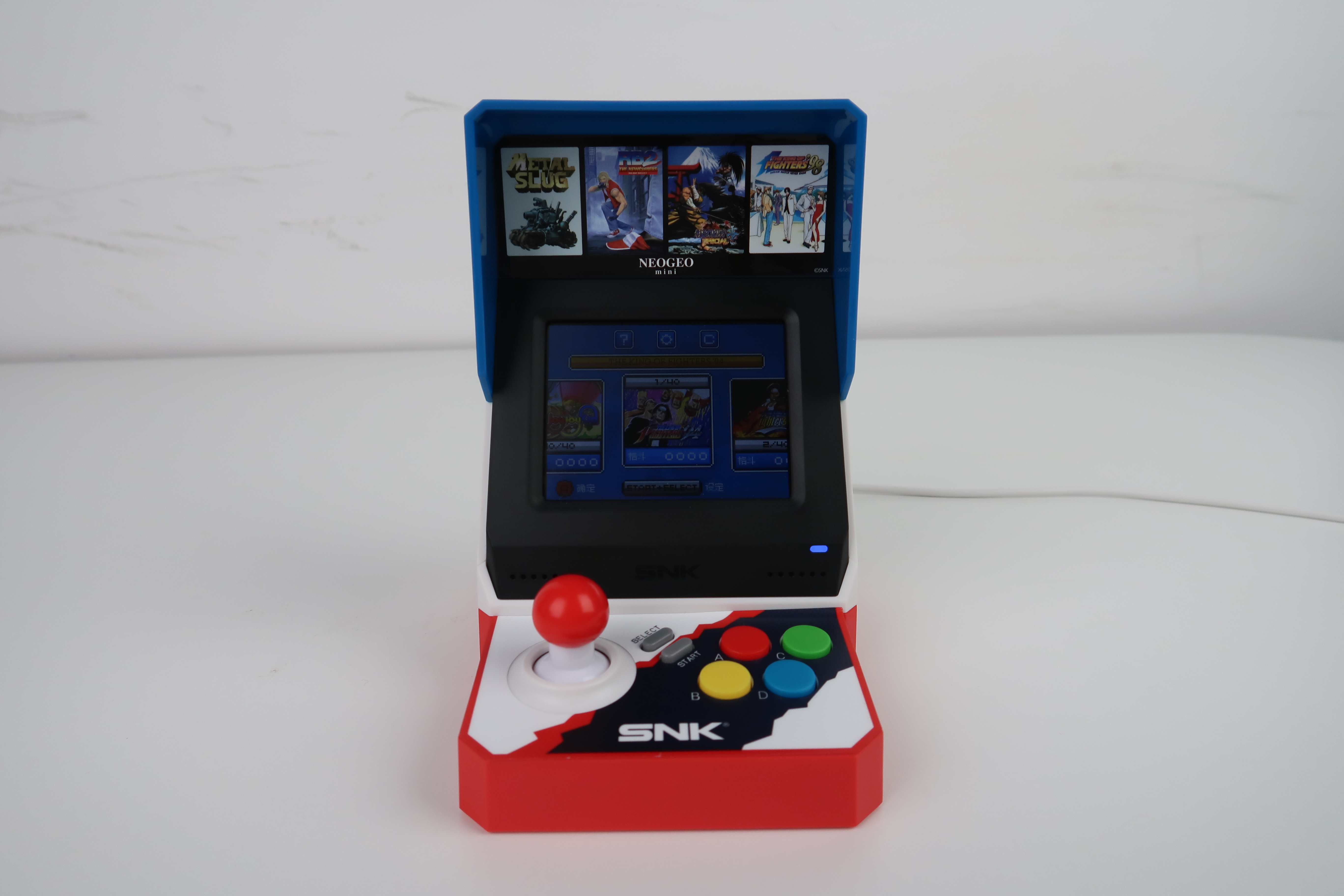 小米有品4件套,功能机小米有品