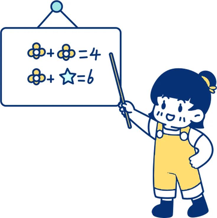 不想去上学怎么给爸妈委婉的说,妈妈我不想去上班怎么回复