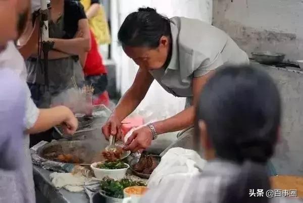 住在芳村的广州人,住在佛山的广州人