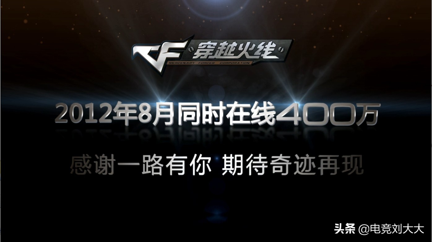 以前的cf手游火麒麟,cf以前火麒麟打生化