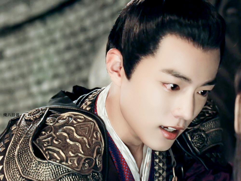 虾群分类：颜值、声控、采访、剧粉，你是哪一类？