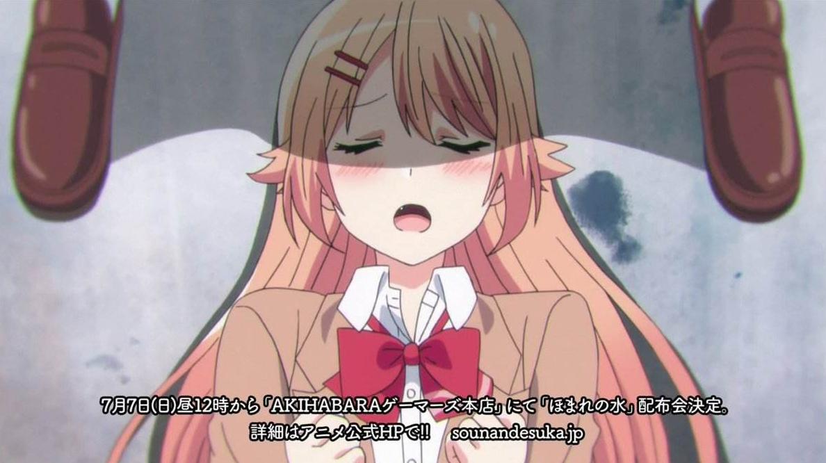 看过这些动漫说明你真的长大了,盘点那些动漫细思极恐的细节