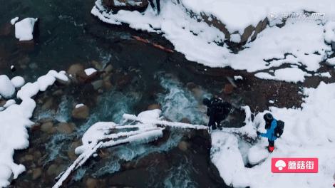 欧洲治安最好的国家,人均200+住8.8分五星酒店,还上了国内综艺