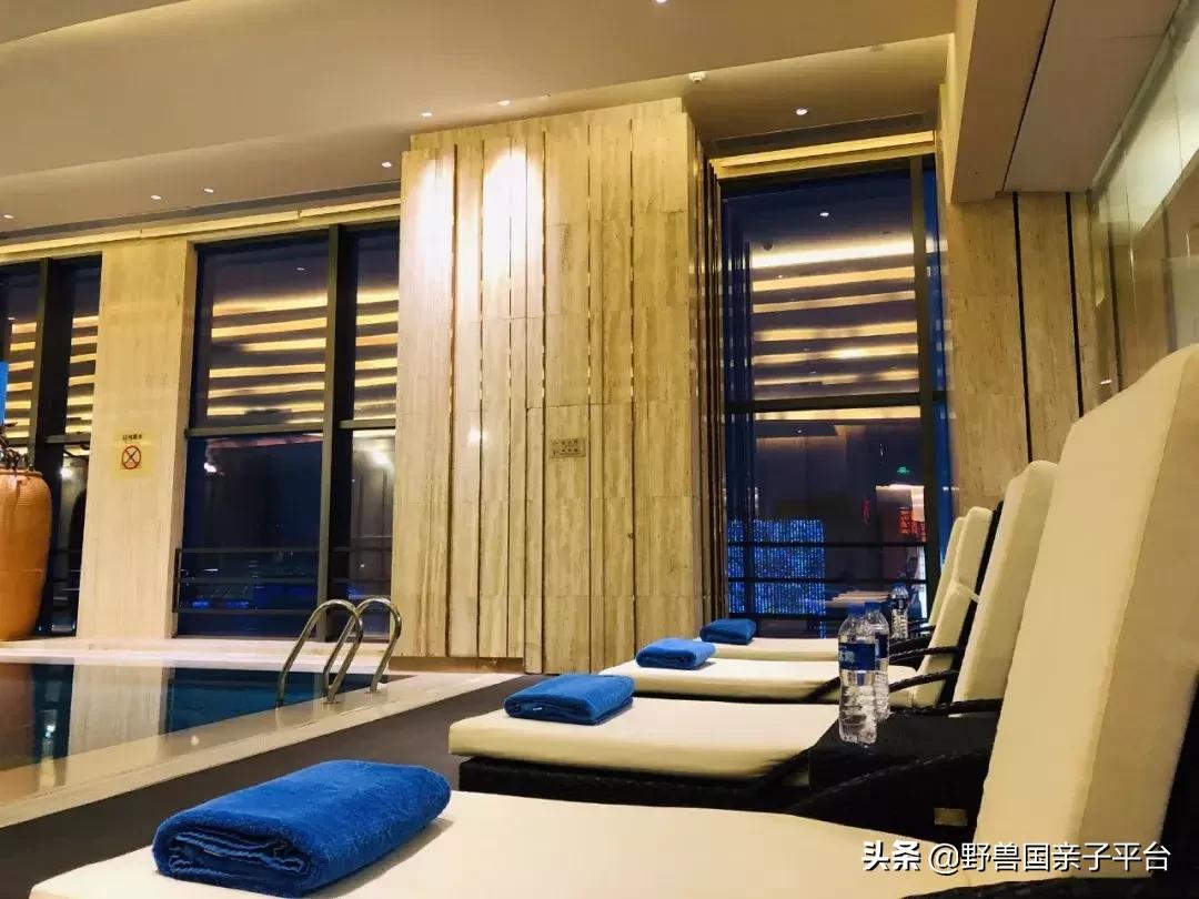 东莞哪里适合小孩子游泳冬天,暑假最适合学习游泳的地方