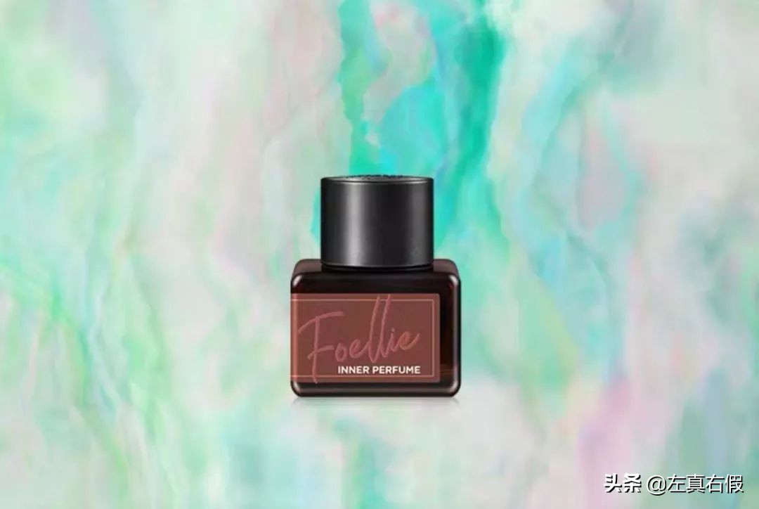 可以让男朋友失控的香水,让男朋友失控的香水