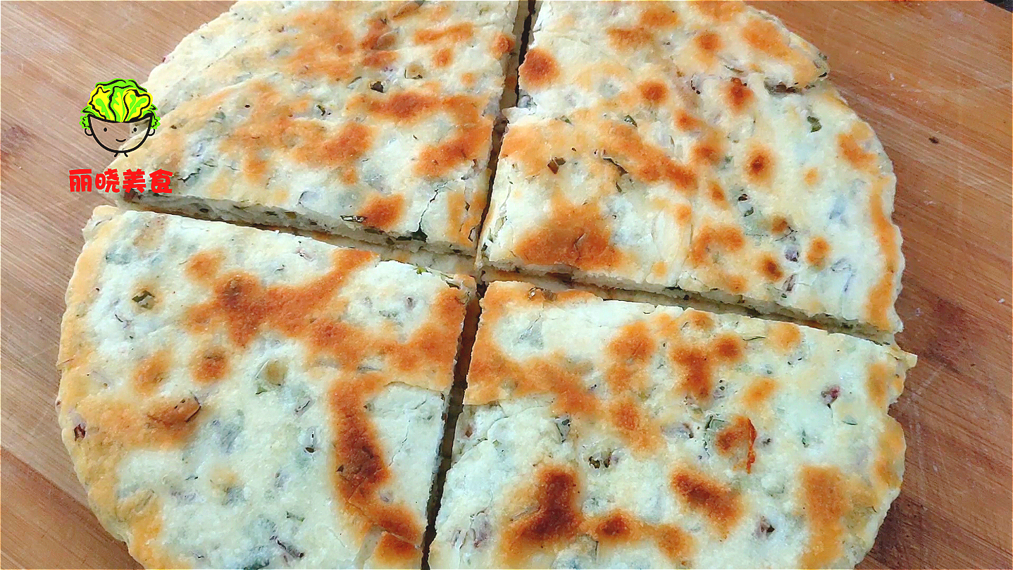 马齿苋和什么菜放一起包包子好吃,野菜马齿苋包子怎样做好吃窍门