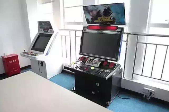 多益网络发言,多益网络是什么套路