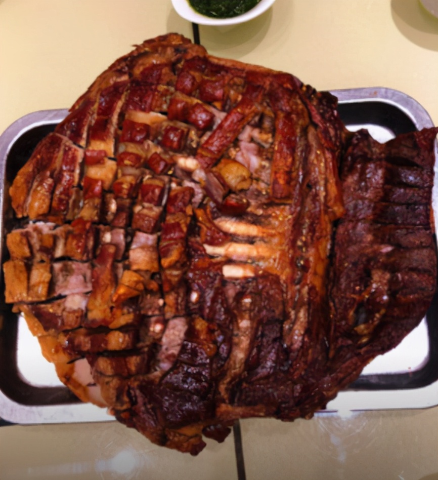 悦吃阅香哪些城市有,悦食齐齐哈尔