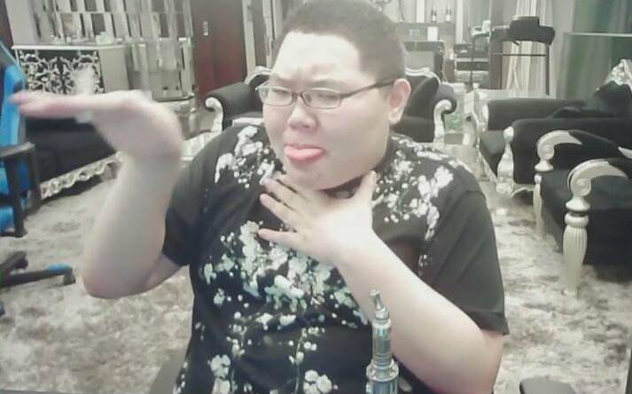 祈福服务器和哈霍兰服务器哪个好,魔兽世界怀旧服攻略打金