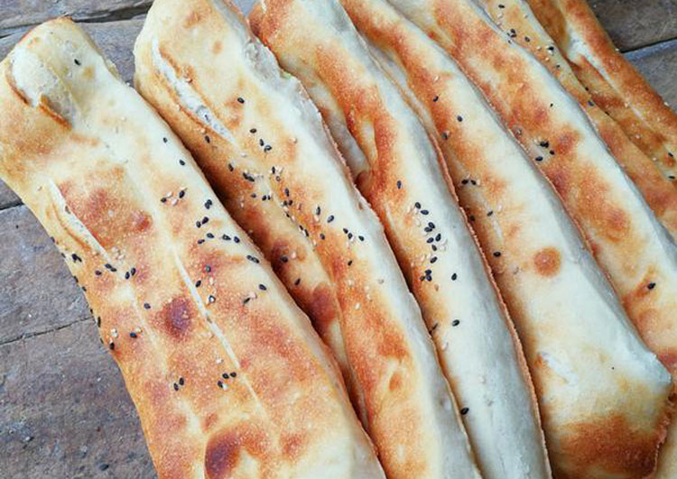 新沂美食特产有哪些呢,新沂当地好吃的特产