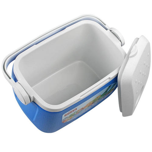 英得尔车载冰箱温度怎么调合适,车载冰箱温度