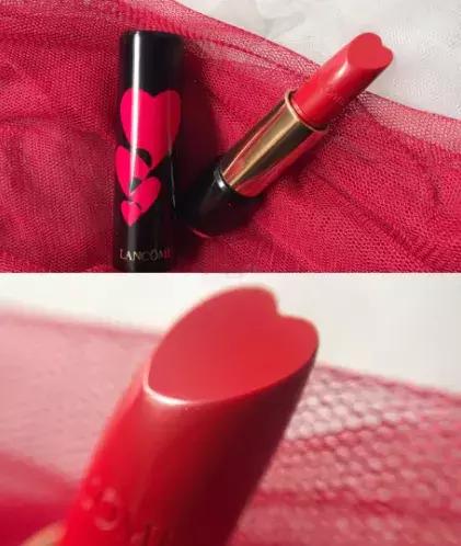 情人节你最想得到什么礼物,情人节你最想收到的礼物