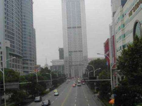 门店生意不好有哪些原因呢,门店生意不好该不该做