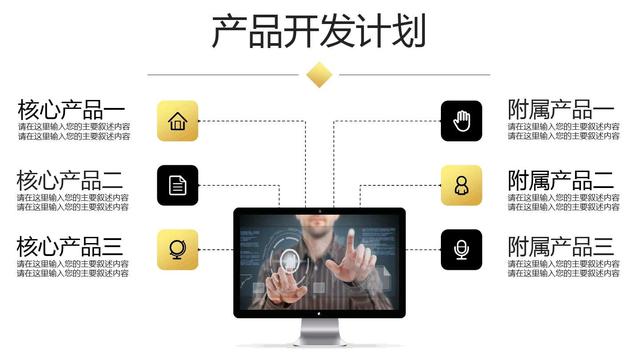 创业融资计划书ppt模板免费下载,创业计划书项目融资需求