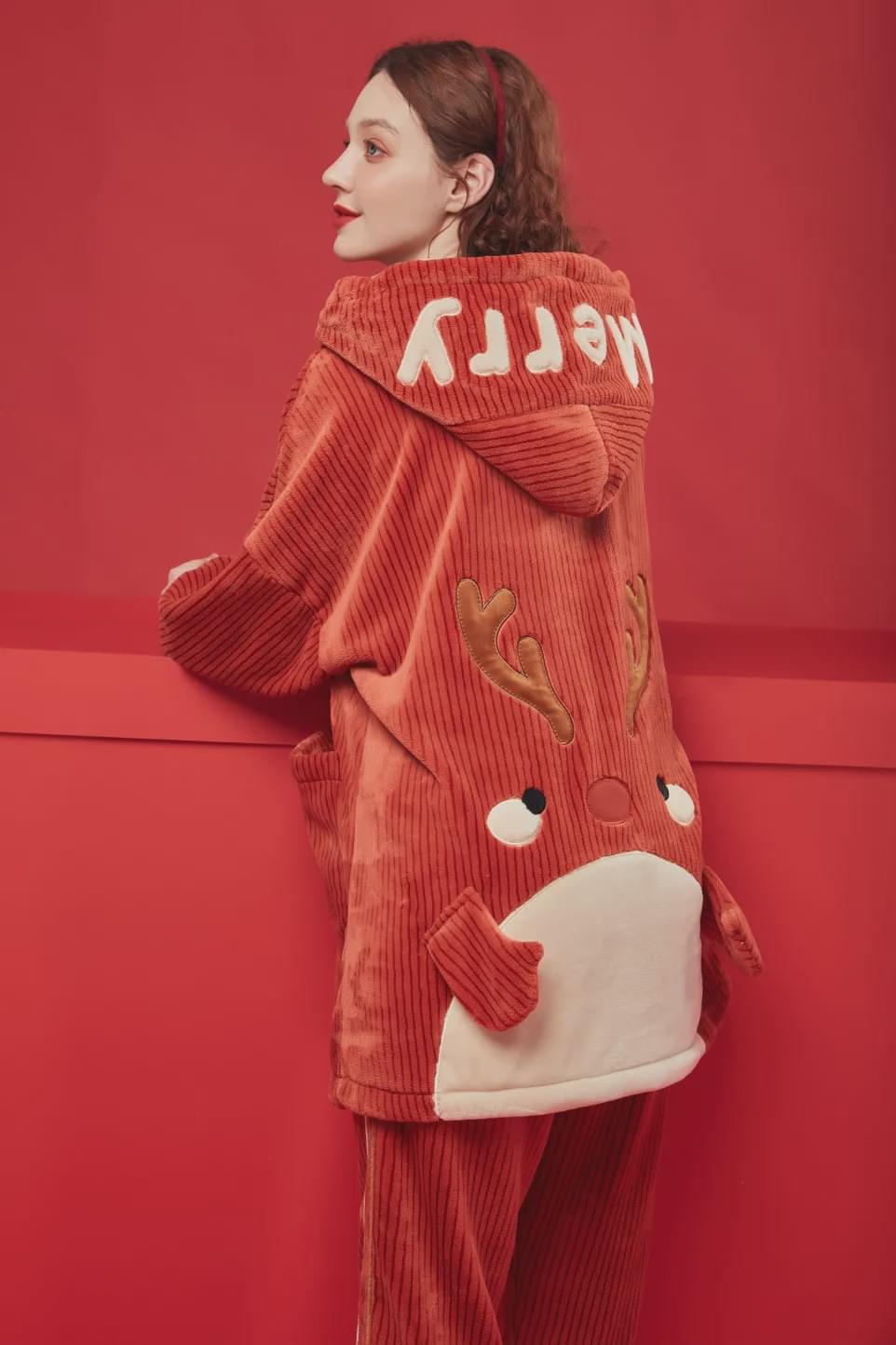 芬腾奢华浪漫内衣,芬腾秒杀打底