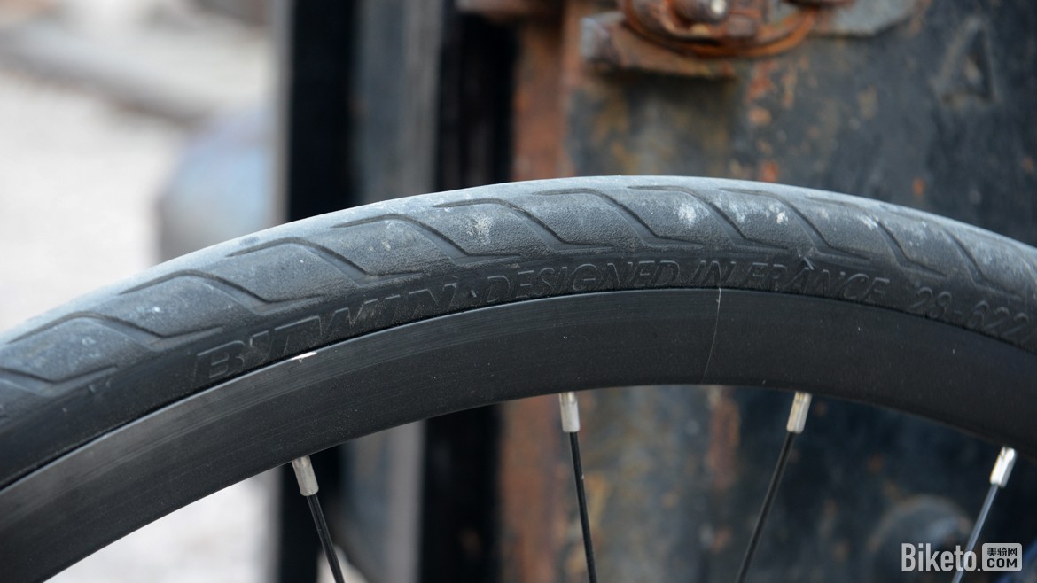 迪卡侬triban100值得入手吗,迪卡侬triban公路车怎么样