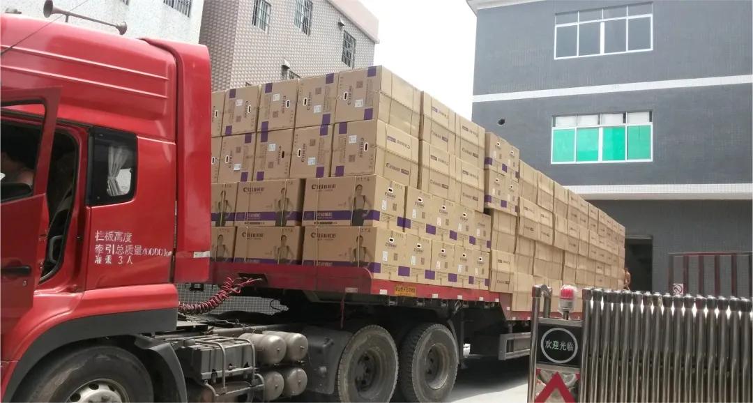 村田厨卫招商加盟,村田厨卫厂家在哪